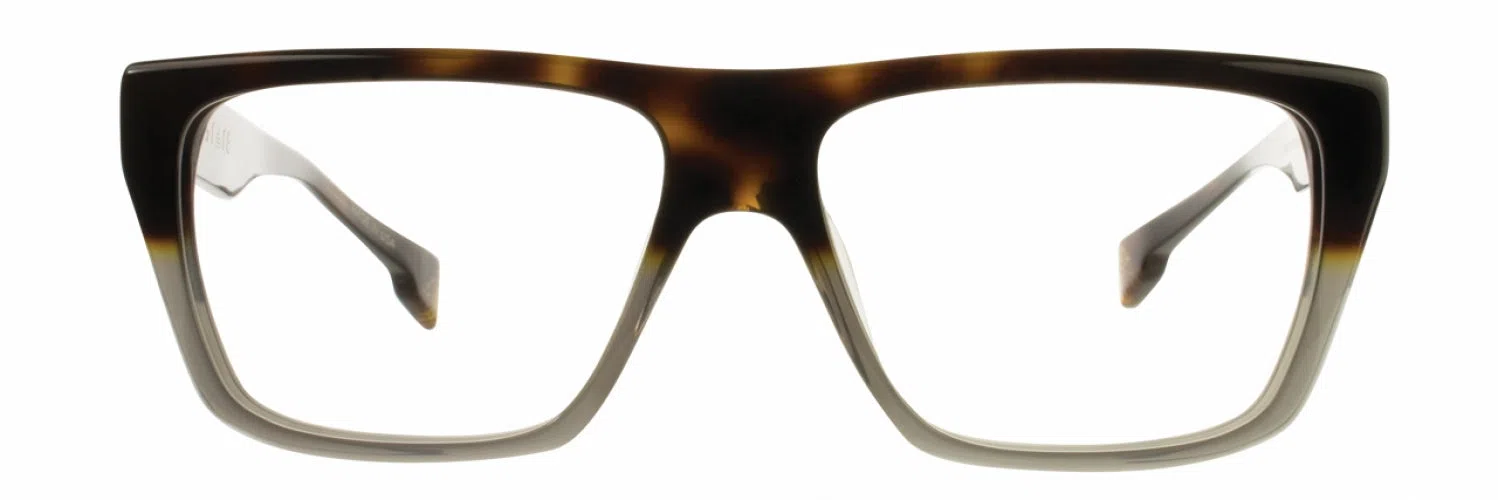 STATE Optical Co. DEARBORN Eyeglasses - view 11